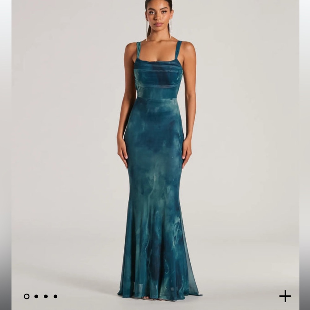 WINDSOR formal dress